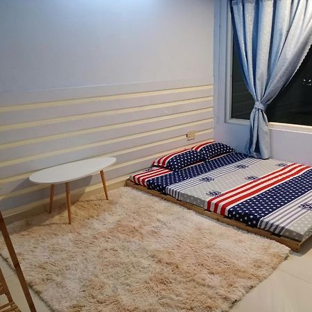 Homestay Fairy'S House مدينة هوشي منه المظهر الخارجي الصورة