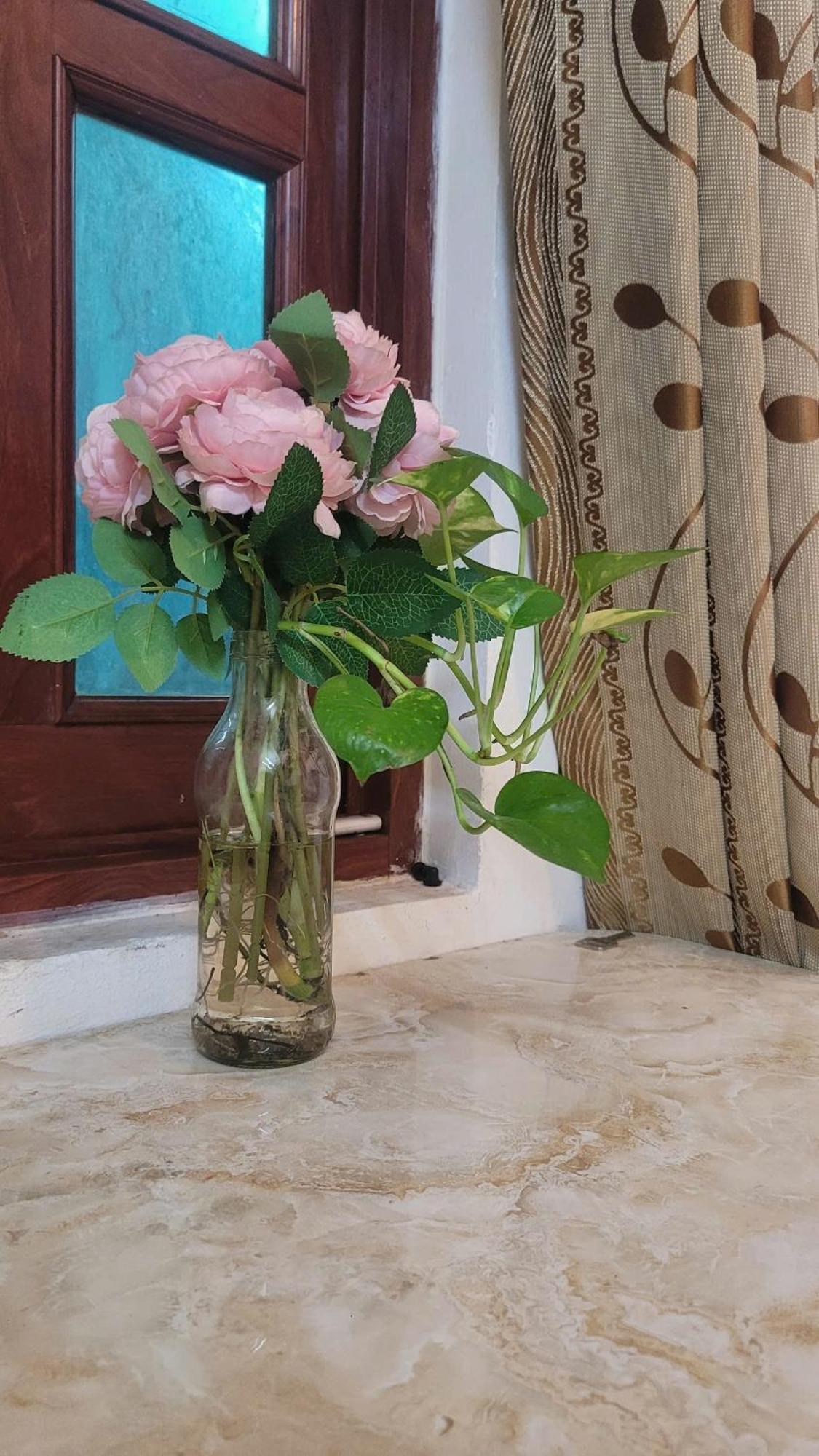 Homestay Fairy'S House مدينة هوشي منه المظهر الخارجي الصورة