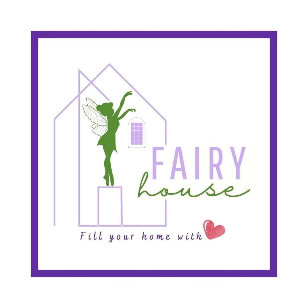 Homestay Fairy'S House مدينة هوشي منه المظهر الخارجي الصورة